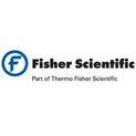 Thermo Fisher Scientific partner